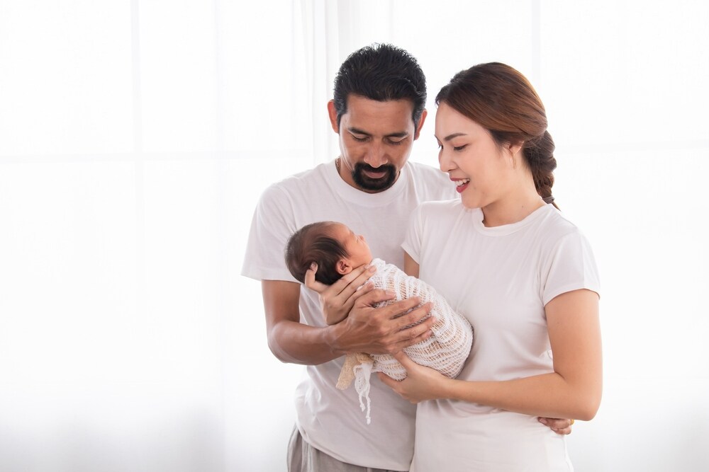 Mums ini Loh Pilihan KB untuk Ibu Yang Menyusui | Bicara Kontrasepsi